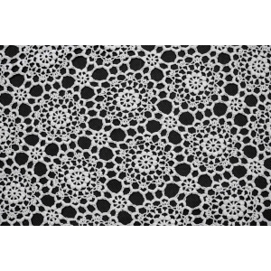 57087 SZYDEŁKO ŚLICZNY OBRUS W ROZETY W BIELI 85 x 85 CM (2).JPG