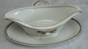 KRAUTHEIM CUDOWNA KLASYCZNA SOSJERA