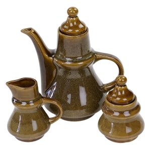 57162 MIROSTOWICE OPAL  GARNITUR DO KAWY (1).jpg