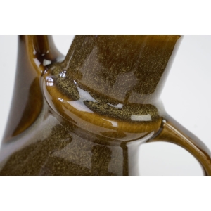 57162 MIROSTOWICE OPAL  GARNITUR DO KAWY (2).JPG