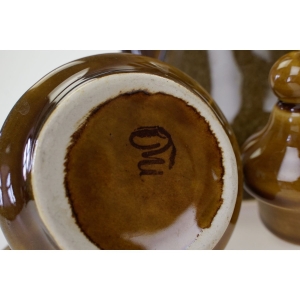 57162 MIROSTOWICE OPAL  GARNITUR DO KAWY (4).JPG