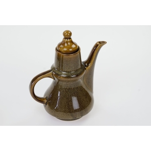 57162 MIROSTOWICE OPAL  GARNITUR DO KAWY (5).JPG