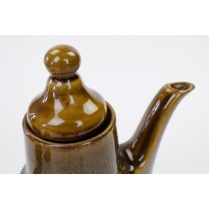 57162 MIROSTOWICE OPAL  GARNITUR DO KAWY (6).JPG