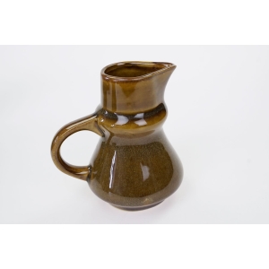 57162 MIROSTOWICE OPAL  GARNITUR DO KAWY (7).JPG