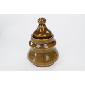 57162 MIROSTOWICE OPAL  GARNITUR DO KAWY (8).JPG