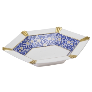 57199 SCHUMANN UROCZA GŁĘBOKA PATERA PÓŁMISEK W STYLU ART-DECO (1).jpg