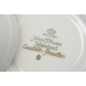 57213 SELTMANN ŚLICZNA ELEGANCKA MOKKA NA STÓPCE BORDO KWIATUSZKI I ZŁOTO (6).JPG