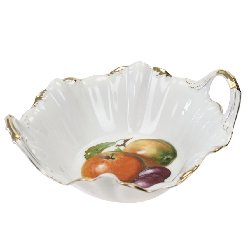 57214 WEIMAR MARGA CUDOWNA PATERA MISA Z USZAMI OWOCOWE DEKORACJE (1).jpg