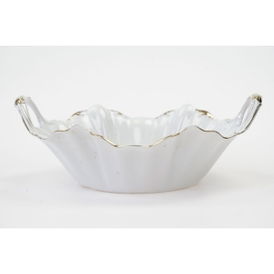 57214 WEIMAR MARGA CUDOWNA PATERA MISA Z USZAMI OWOCOWE DEKORACJE (2).JPG