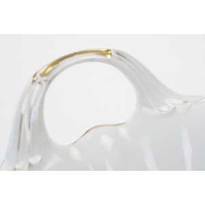 57214 WEIMAR MARGA CUDOWNA PATERA MISA Z USZAMI OWOCOWE DEKORACJE (4).JPG