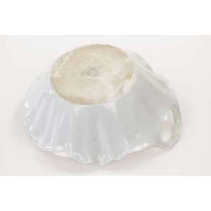 57214 WEIMAR MARGA CUDOWNA PATERA MISA Z USZAMI OWOCOWE DEKORACJE (5).JPG