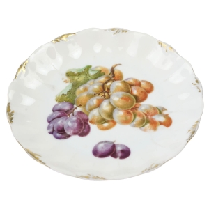 57215 WEIMAR MARGA CUDOWNA PATERKA OWOCOWE DEKORACJE ŚR. 19,4 CM (1).jpg