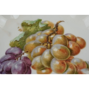 57215 WEIMAR MARGA CUDOWNA PATERKA OWOCOWE DEKORACJE ŚR. 19,4 CM (2).JPG