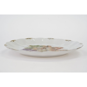 57215 WEIMAR MARGA CUDOWNA PATERKA OWOCOWE DEKORACJE ŚR. 19,4 CM (3).JPG