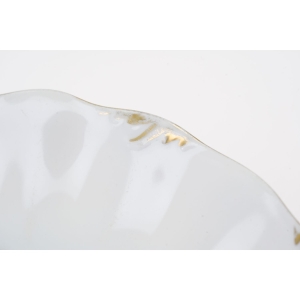 57215 WEIMAR MARGA CUDOWNA PATERKA OWOCOWE DEKORACJE ŚR. 19,4 CM (4).JPG