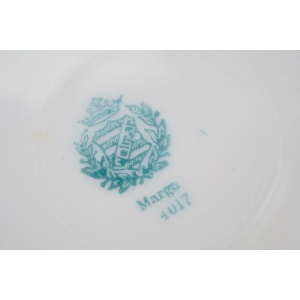 57215 WEIMAR MARGA CUDOWNA PATERKA OWOCOWE DEKORACJE ŚR. 19,4 CM (6).JPG