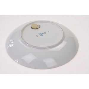 57219 KAISER ŚLICZNA MYŚLIWSKA PATERKA DZIKIE PTAKI DO ZAWIESZENIA NA ŚCIANIE (4).JPG