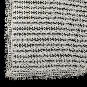57333 SZYDEŁKO PAJĄCZKI AŻUROWY OBRUS KAPA NARZUTA 220 X 200 CM (1).JPG