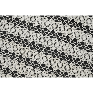 57333 SZYDEŁKO PAJĄCZKI AŻUROWY OBRUS KAPA NARZUTA 220 X 200 CM (2).JPG