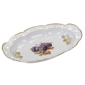 57211 SCHÖNWALDARZBERG CUDOWNA OWOCOWA PATERA KOSZ Z AŻURAMI ŚLIWKI I WINOGRONA (1).jpg