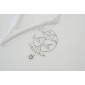 57211 SCHÖNWALDARZBERG CUDOWNA OWOCOWA PATERA KOSZ Z AŻURAMI ŚLIWKI I WINOGRONA (6).JPG