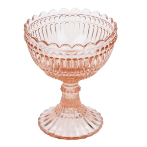 57365 IITTALA MARIMEKKO MARISKOOLI ŁOSOSIOWY PUCHAREK CUKIERNICZKA NA NODZE (1).jpg