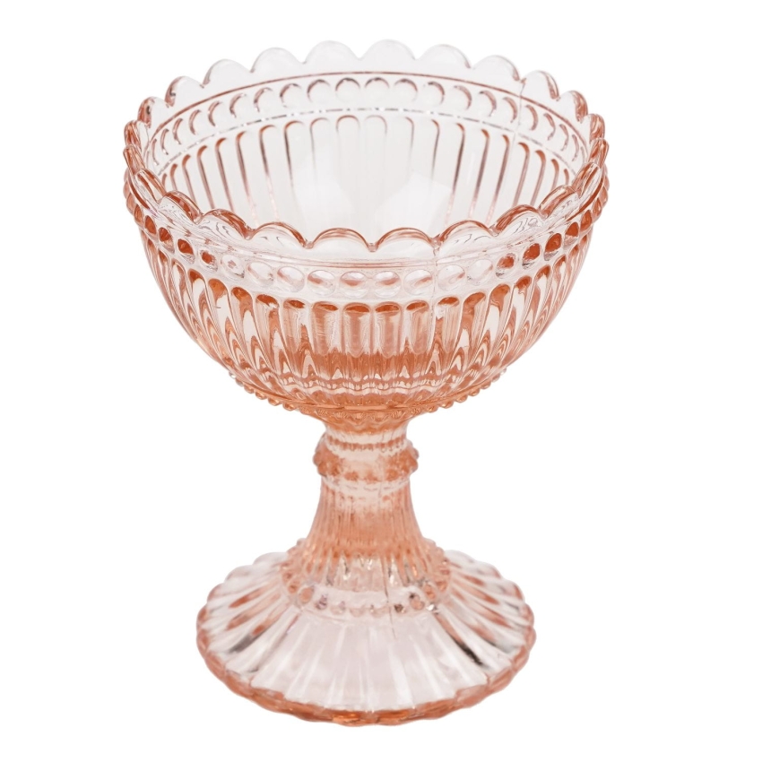 57365 IITTALA MARIMEKKO MARISKOOLI ŁOSOSIOWY PUCHAREK CUKIERNICZKA NA NODZE (1).jpg