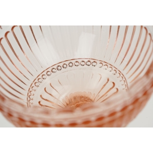 57365 IITTALA MARIMEKKO MARISKOOLI ŁOSOSIOWY PUCHAREK CUKIERNICZKA NA NODZE (3).JPG