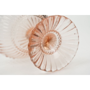 57365 IITTALA MARIMEKKO MARISKOOLI ŁOSOSIOWY PUCHAREK CUKIERNICZKA NA NODZE (6).JPG