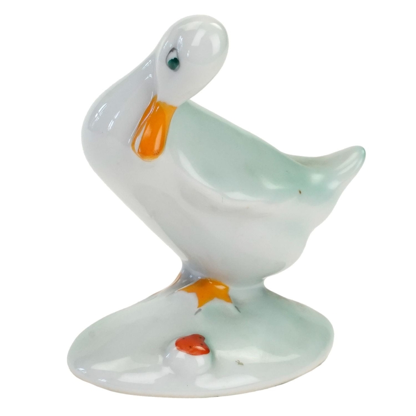 57676 ARPO ŁADNA FIGURKA GĄSKI GĘŚ (1).jpg