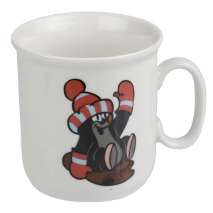 42398 KRECIK KRTEK KUBEK THUN Z KRECIKIEM Z BAJKI (1).jpg