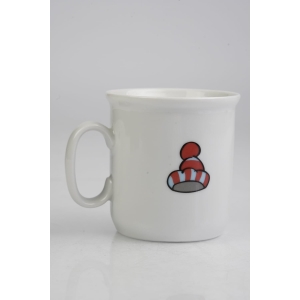 42398 KRECIK KRTEK KUBEK THUN Z KRECIKIEM Z BAJKI (3).jpg