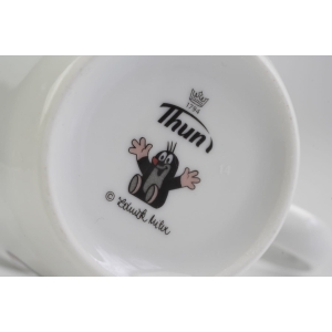 42398 KRECIK KRTEK KUBEK THUN Z KRECIKIEM Z BAJKI (4).jpg