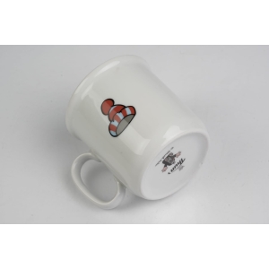 42398 KRECIK KRTEK KUBEK THUN Z KRECIKIEM Z BAJKI (5).jpg