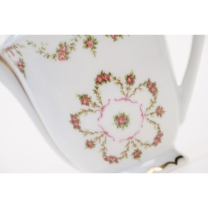 57963 LIMOGES JAMMET-SEIGNOLLES MLECZNIK GIRLANDY RÓŻYCZEK (3).JPG