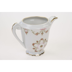 57963 LIMOGES JAMMET-SEIGNOLLES MLECZNIK GIRLANDY RÓŻYCZEK (4).JPG