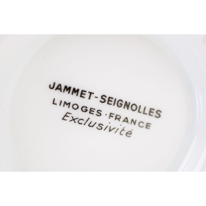 57963 LIMOGES JAMMET-SEIGNOLLES MLECZNIK GIRLANDY RÓŻYCZEK (6).JPG