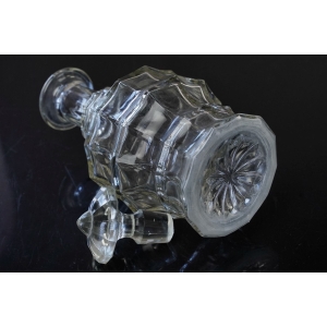 58177 BIEDERMEIER DUŻA KARAFKA TYPU PRUSKIEGO (5).JPG
