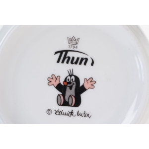 58013 KRECIK KRTEK KUBEK THUN Z KRECIKIEM Z BAJKI (5).JPG
