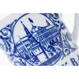 58190 ŁOMONOSOV PETERSBURG FILIŻANKA KUBEK MOSKWA (3).JPG