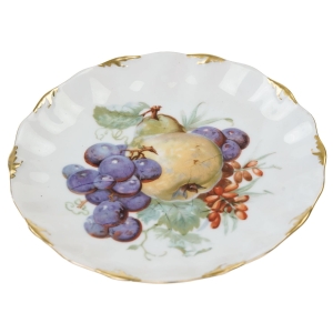 58252 WEIMAR MARGA CUDOWNA PATERKA OWOCOWE DEKORACJE ŚR. 19,3 CM I (1).JPG