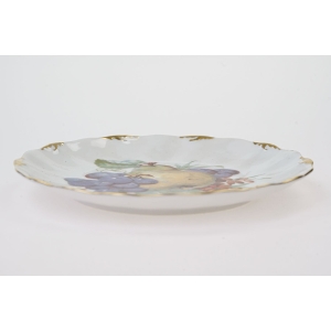 58252 WEIMAR MARGA CUDOWNA PATERKA OWOCOWE DEKORACJE ŚR. 19,3 CM I (2).JPG