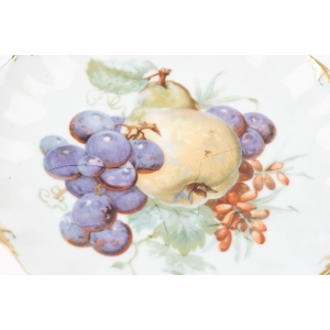 58252 WEIMAR MARGA CUDOWNA PATERKA OWOCOWE DEKORACJE ŚR. 19,3 CM I (3).JPG