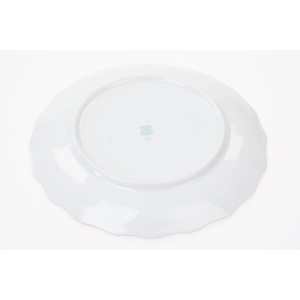 58252 WEIMAR MARGA CUDOWNA PATERKA OWOCOWE DEKORACJE ŚR. 19,3 CM I (4).JPG