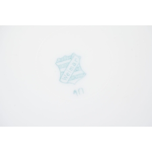 58252 WEIMAR MARGA CUDOWNA PATERKA OWOCOWE DEKORACJE ŚR. 19,3 CM I (5).JPG