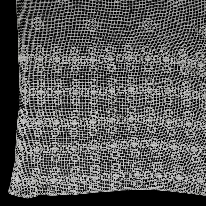 58403 SZYDEŁKO FIRANKA GEOMETRYCZNY WZÓR SZLACZKI 212 X 190 CM (1).JPG