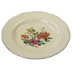 58443 ANGLIA PATERA Z BUKIETEM ORIENTALNYCH KWIATÓW (1).JPG