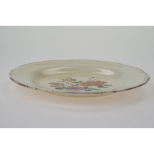 58443 ANGLIA PATERA Z BUKIETEM ORIENTALNYCH KWIATÓW (2).JPG