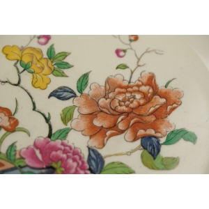 58443 ANGLIA PATERA Z BUKIETEM ORIENTALNYCH KWIATÓW (3).JPG