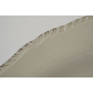 58443 ANGLIA PATERA Z BUKIETEM ORIENTALNYCH KWIATÓW (4).JPG